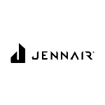Jenn Air Coupons Jenn Air Coupons