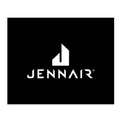 Jenn-air Coupons Jenn-air Coupons