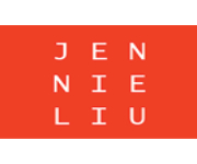 Jennie Liu Coupons Jennie Liu Coupons