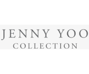 Jenny Yoo Coupons