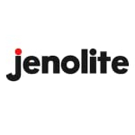 Jenolite Coupons