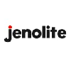 Jenolite Coupons