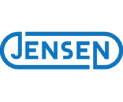 Jensen Medicine Cabinets Coupons