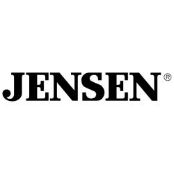 Jensen Coupons