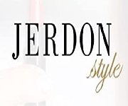 Jerdon Style Coupons Jerdon Style Coupons