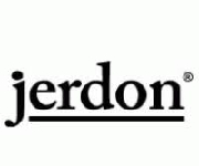 Jerdon Coupons