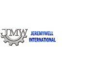 Jeremywell Coupons Jeremywell Coupons