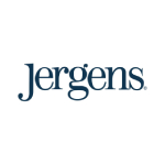Jergens Coupons Jergens Coupons