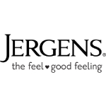 Jergens Coupons