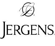 Jergens Coupon Codes✅