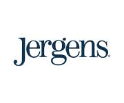 Jergens Coupons Jergens Coupons