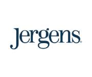 Jergens Coupons