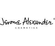 Jerome Alexander Coupons