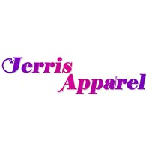 Jerrisapparel Coupons