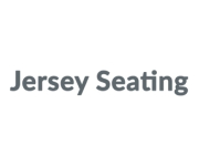 Jersey Seating Coupons