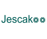 Jescakoo Coupons