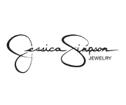 Jessica Simpson Coupons