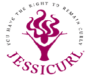 Jessicurl Coupons Jessicurl Coupons