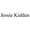 Jessie Kidden Coupons