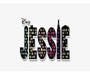 Jessie Coupons