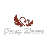 Jessy Home Coupons