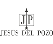 Jesus Del Pozo Coupons
