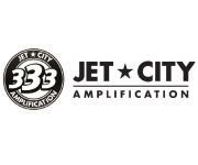 Jet City Amplification Coupons Jet City Amplification Coupons