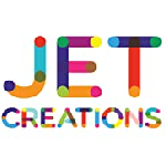 Jet Creations Coupons