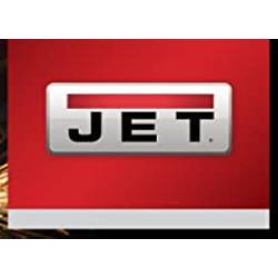 Jet Coupons Jet Coupons