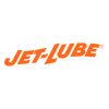 Jet-lube Coupons