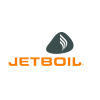 Jetboil Coupons Jetboil Coupons