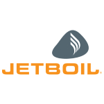 Jetboil Coupons Jetboil Coupons