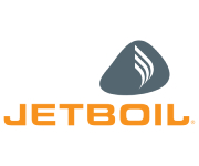 Jetboil Coupons Jetboil Coupons