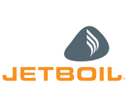 Jetboil Coupons