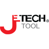 Jetech Tool Coupons