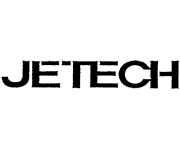 Jetech Coupons Jetech Coupons