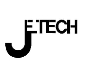 Jetech Coupons Jetech Coupons