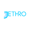 Jethro Coupons