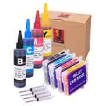 Jetsir Coupons Jetsir Coupons