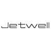 Jetwell Coupons Jetwell Coupons