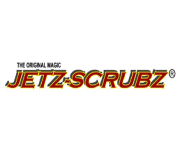 Jetz-scrubz Coupons