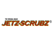 Jetz-scrubz Coupons Jetz-scrubz Coupons