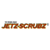 Jetz-scrubz Discount Deals✅