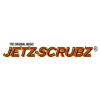 Jetz-scrubz Coupons