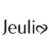 Jeulia Coupons