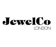 Jewelco London Coupons