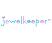 Jewelkeeper Coupons