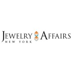 Jewelry Affairs Coupons Jewelry Affairs Coupons
