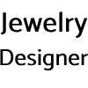 Jewelry Designer Manager Coupons