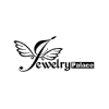 Jewelrypalace Coupons Jewelrypalace Coupons